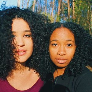 Meet your Posher, Denay